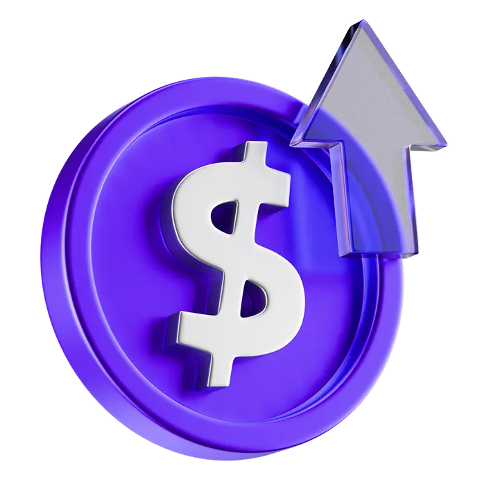 watchProfitGrow