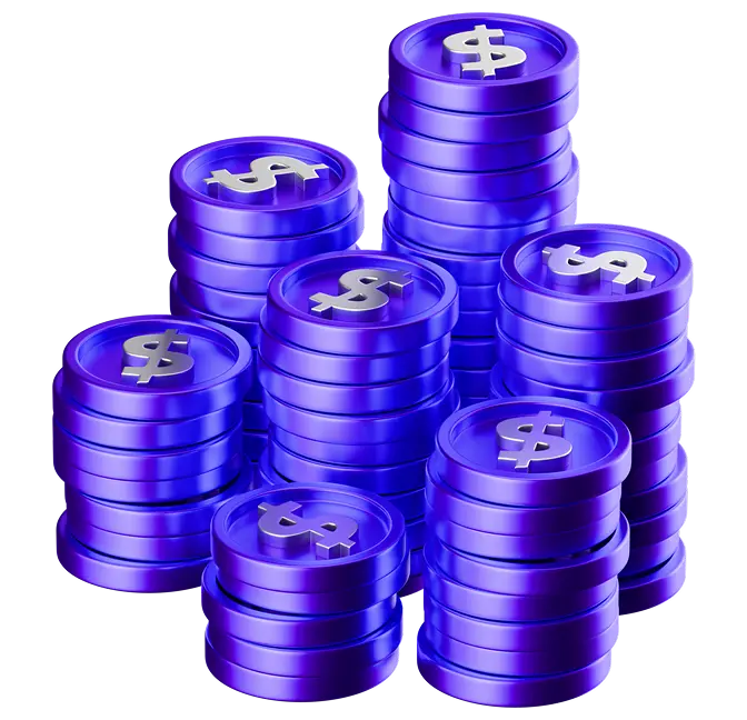 receiveYourMoney