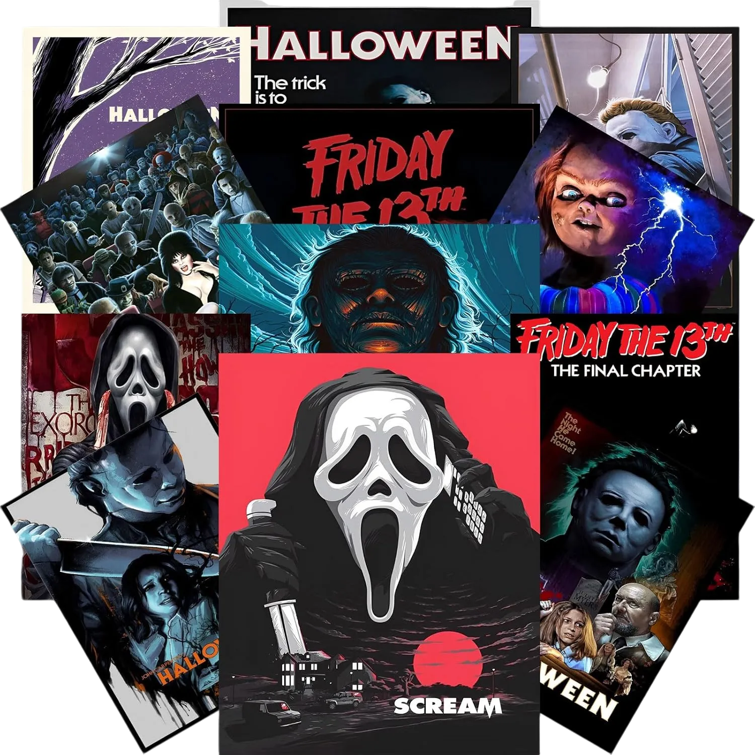 https://static.unbox.gg/case-items/12pcs_vintage_classic_horror_movie_posters_creepy_scary_horror_movie_decor.webp