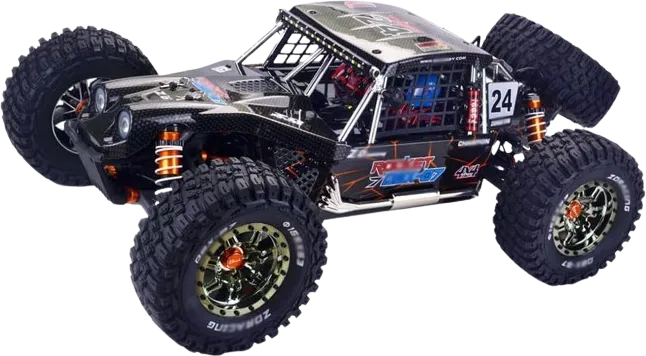 https://static.unbox.gg/case-items/1_7_scale_hobby_brushless_rc_truck.webp