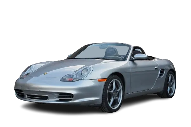 https://static.unbox.gg/case-items/2004_porsche_boxster_s.webp