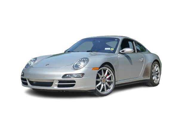 https://static.unbox.gg/case-items/2008_porsche_911_carrera_4s.webp