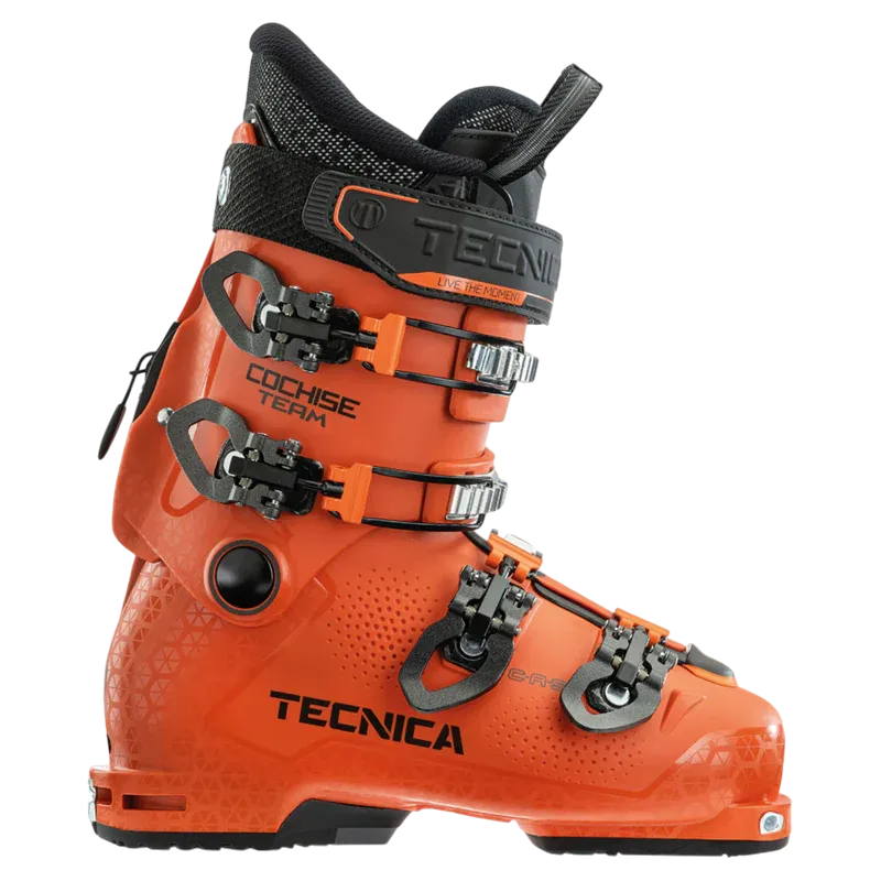 https://static.unbox.gg/case-items/2021_tecnica_cochise_team_dyn_junior_ski_boots.webp