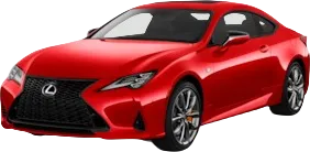 https://static.unbox.gg/case-items/2024_lexus_rc_f_sport.webp