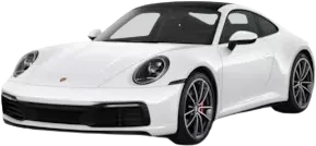 https://static.unbox.gg/case-items/2024_porsche_911_turbo_s.webp