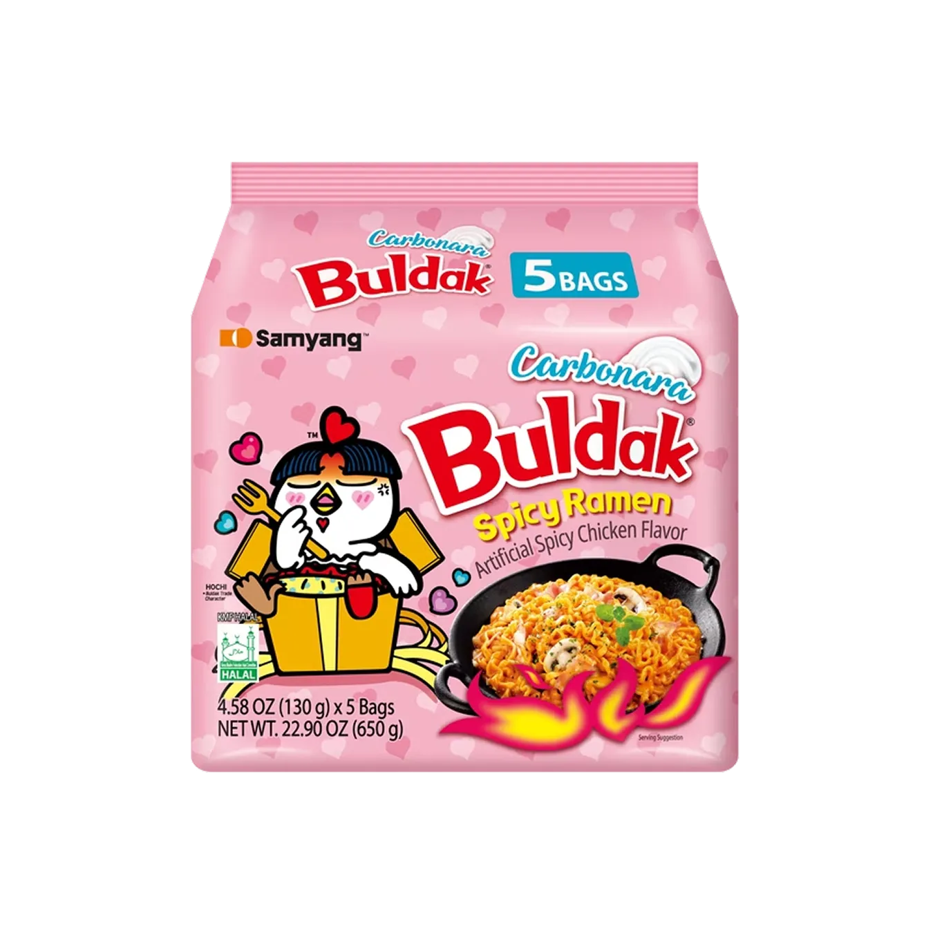 https://static.unbox.gg/case-items/SamyangBuldakCarbonaraSpicyChickenInstantRamenNoodles-ezgif.com-png-to-webp-converter.webp