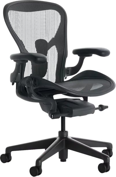 https://static.unbox.gg/case-items/aeron_chair.webp