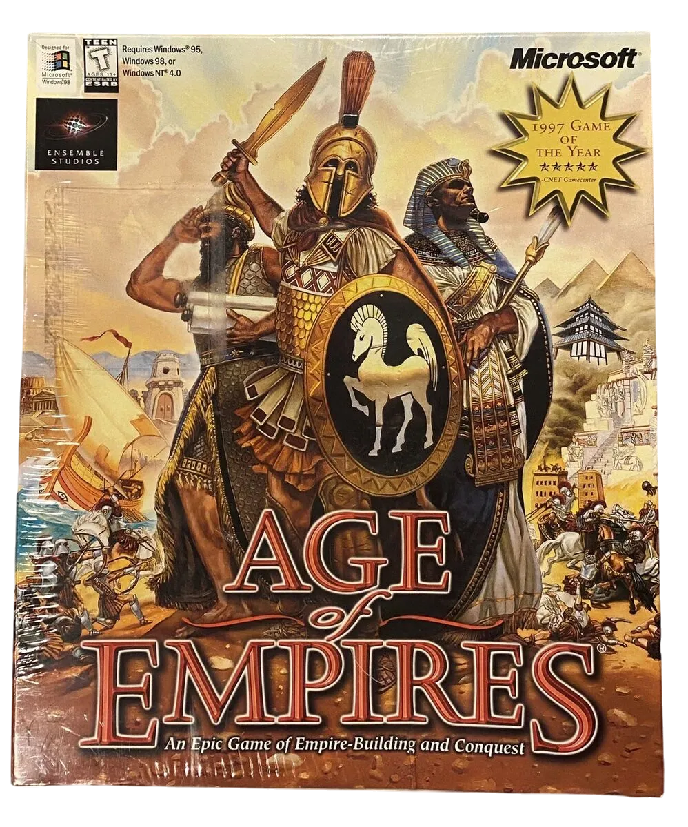https://static.unbox.gg/case-items/age_of_empires_cd.webp