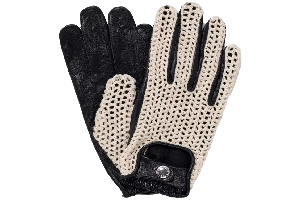 https://static.unbox.gg/case-items/aime_leon_dore_x_porsche_356_crochet_driving_gloves.webp
