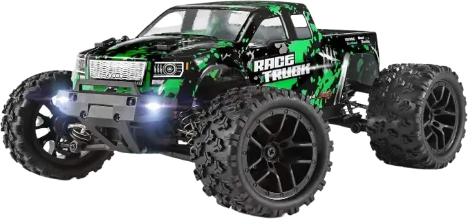 https://static.unbox.gg/case-items/all_terrain_rc_car_18859_36_kph_high_speed_4wd_electric_vehicle.webp