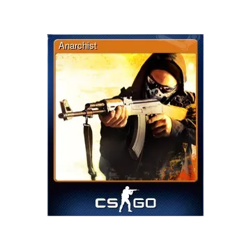 https://static.unbox.gg/case-items/anarchist_counter_strike_2_trading_card.webp