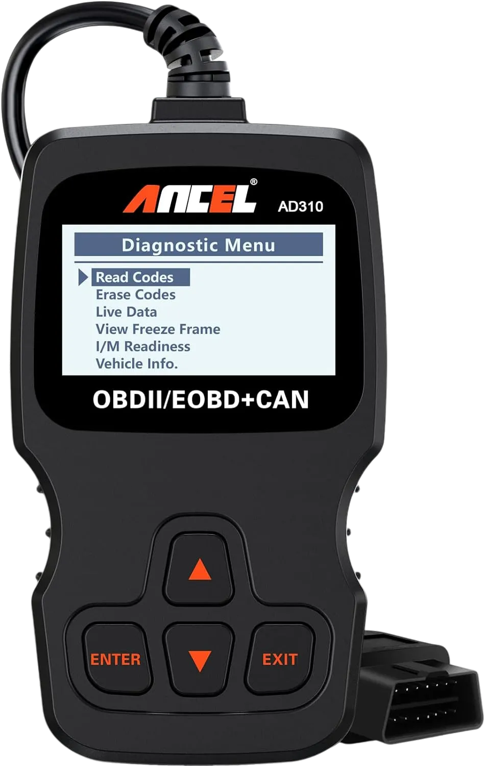 https://static.unbox.gg/case-items/ancel_ad310_classic_enhanced_universal_obd_ii_scanner.webp