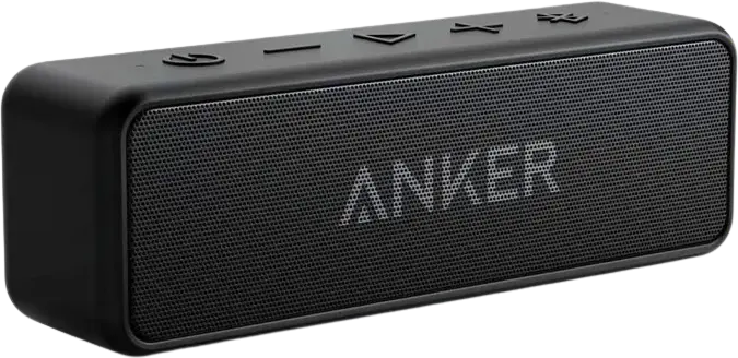https://static.unbox.gg/case-items/anker_soundcore_2_portable_bluetooth_speaker_with_12w_stereo_sound.webp