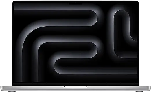 https://static.unbox.gg/case-items/apple_2023_macbook_pro_laptop_m3_max_chip_with_14_core_cpu_30_core_gpu_16_2_inch_liquid_retina_xdr_display_36gb_unified_memory_1tb_ssd_storage.webp