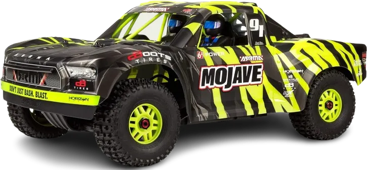 https://static.unbox.gg/case-items/arrma_rc_truck_1_7_mojav.webp
