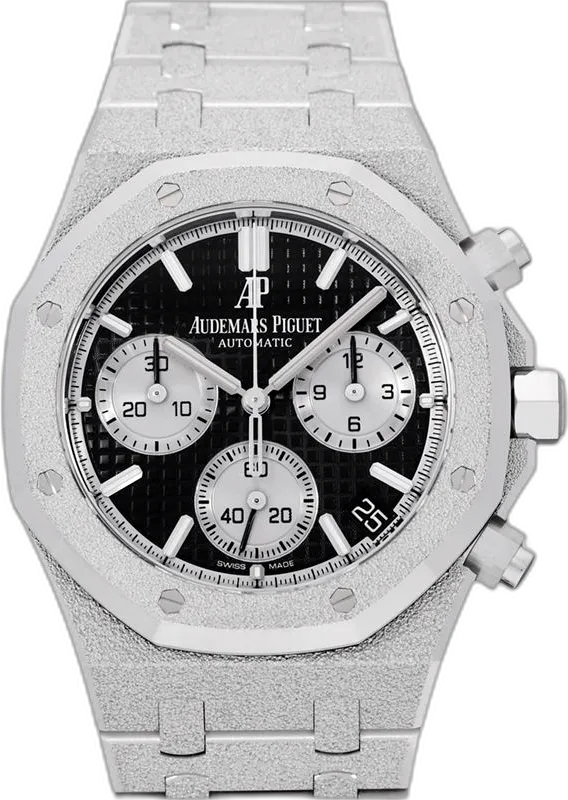 https://static.unbox.gg/case-items/audemars_piguet_royal_oak_chronograph_26239bc.webp
