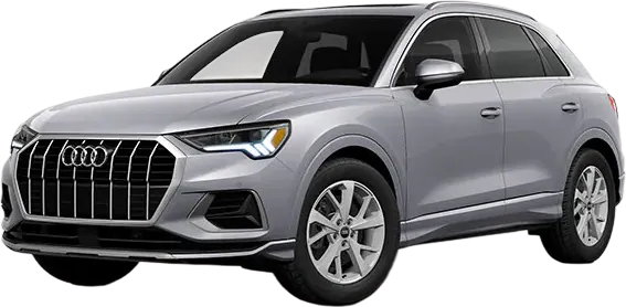 https://static.unbox.gg/case-items/audi_q3_2024.webp