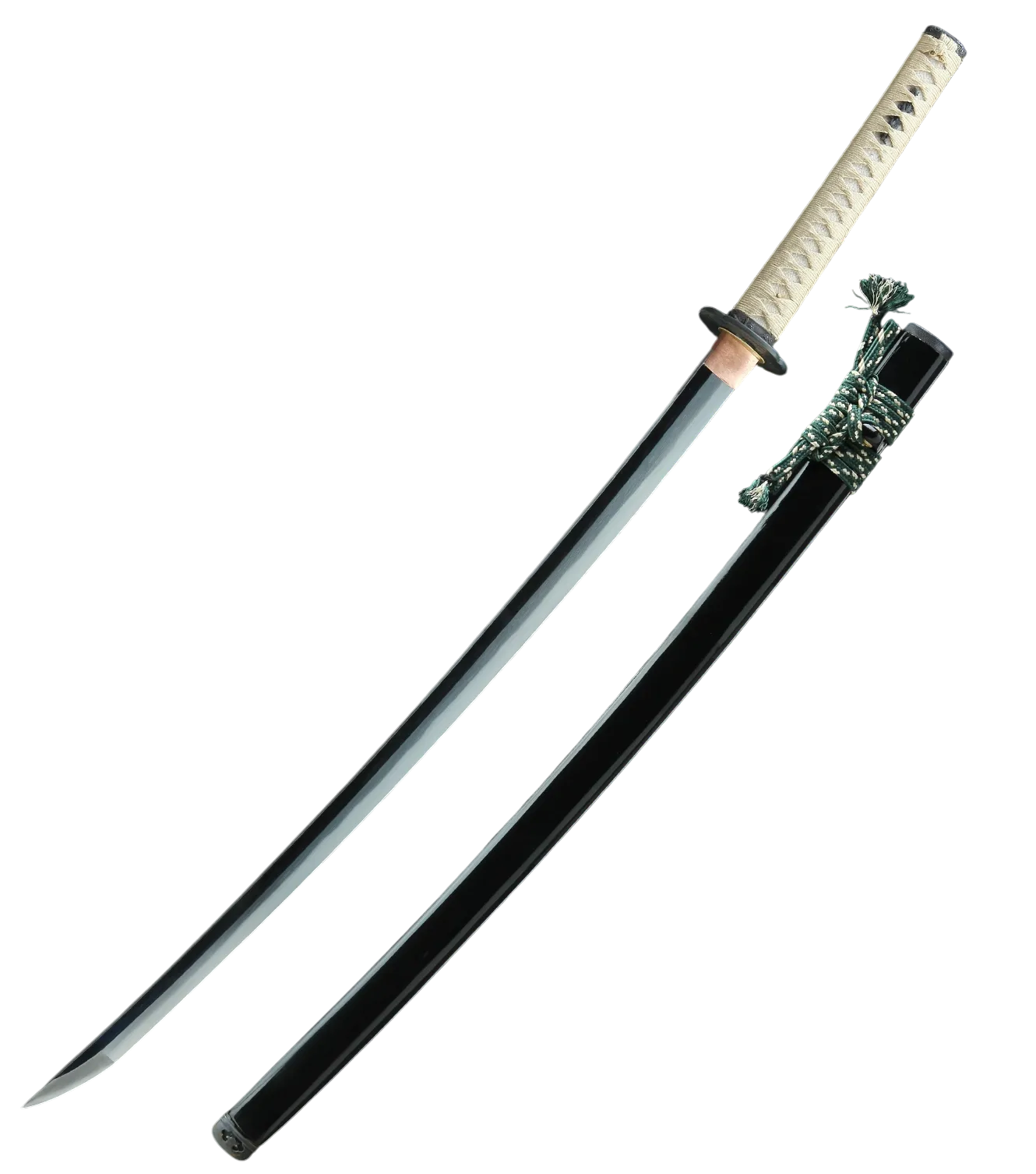 https://static.unbox.gg/case-items/authentic_high_end_tamahagane_steel_katana_with_copper_tsuba.webp