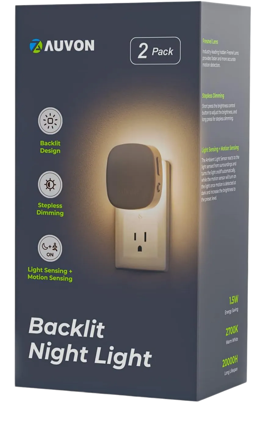 https://static.unbox.gg/case-items/auvon_plug_in_led_backlit_night_light_with_motion_sensor.webp