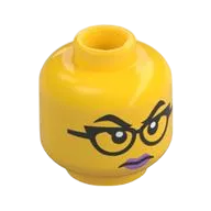 https://static.unbox.gg/case-items/b5fcf8361440eeecbd25c9e31e8d1fe4.png