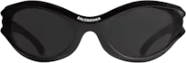 https://static.unbox.gg/case-items/balenciaga_dynamo_round_sunglasses_black_773388t00071000.webp