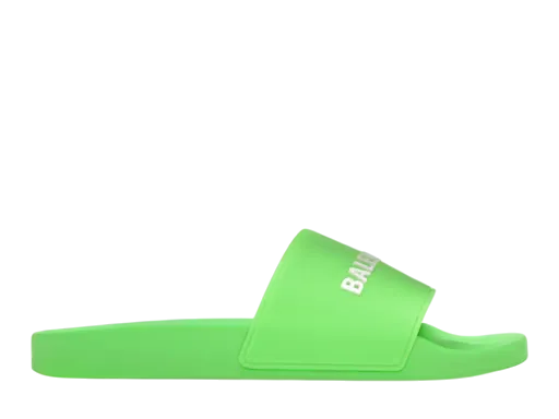 https://static.unbox.gg/case-items/balenciaga_pool_slide_green_white_us_m_10.webp