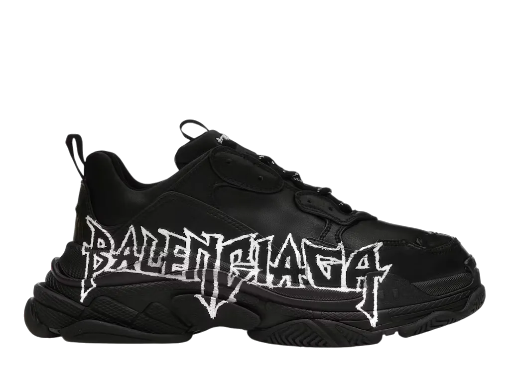 https://static.unbox.gg/case-items/balenciaga_triple_s_diy_metal_artwork_black_us_m_10.webp