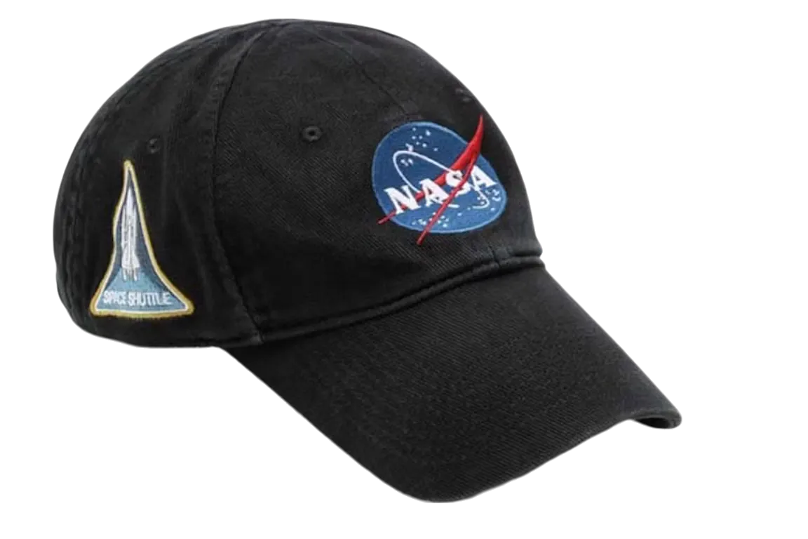 https://static.unbox.gg/case-items/balenciaga_x_nasa_baseball_cap_black_us_l.webp