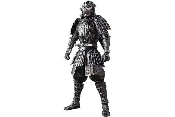 https://static.unbox.gg/case-items/bandai_japan_marvel_meisho_manga_realization_onmitsu_black_spiderman_action_figure.png