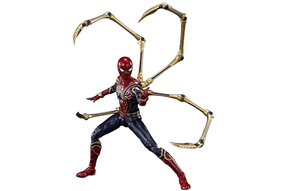 https://static.unbox.gg/case-items/bandai_s_h_figuarts_avengers_endgame_iron_spider_final_battle_edition_action_figure.webp
