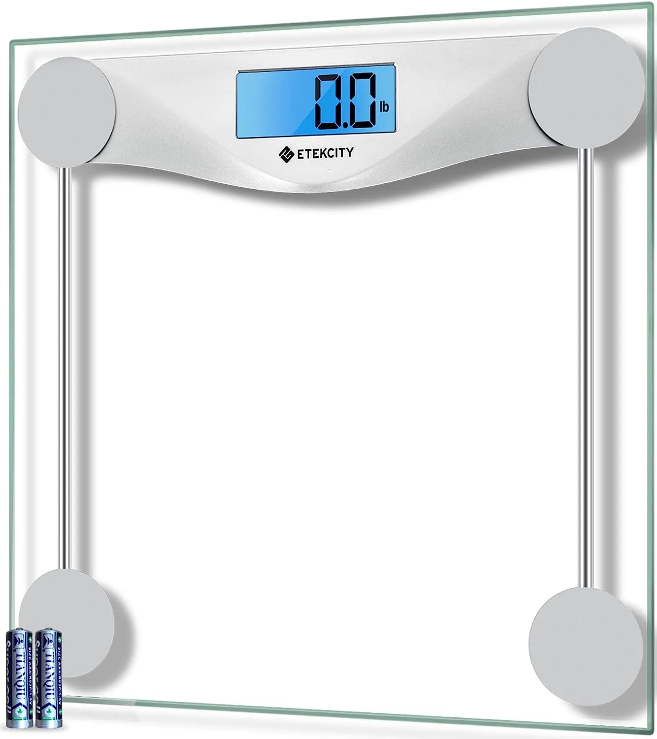 https://static.unbox.gg/case-items/bathroom_scale.webp