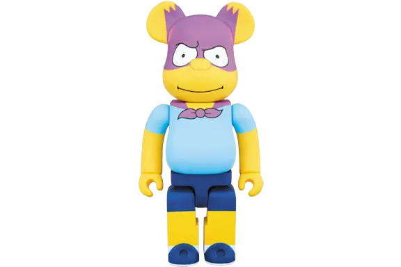 https://static.unbox.gg/case-items/bearbrick_the_simpsons_bartman_400.webp