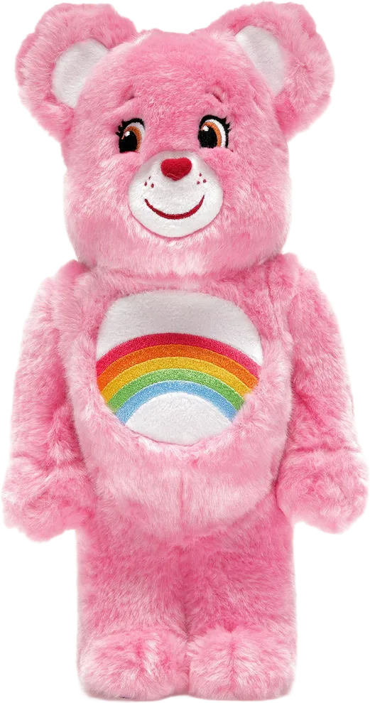 https://static.unbox.gg/case-items/bearbrick_x_care_bears_cheer_bear_costume_ver_400_pink.webp