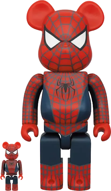 https://static.unbox.gg/case-items/bearbrick_x_marvel_spider_man_no_way_home_friendly_neighborhood_spider_man_100_400_set.webp