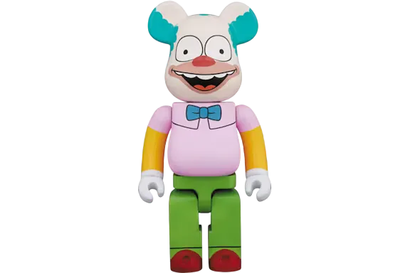 https://static.unbox.gg/case-items/bearbrick_x_the_simpsons_krusty_the_clown_1000.webp