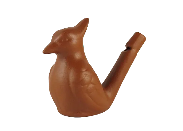 https://static.unbox.gg/case-items/bird_whistle.webp