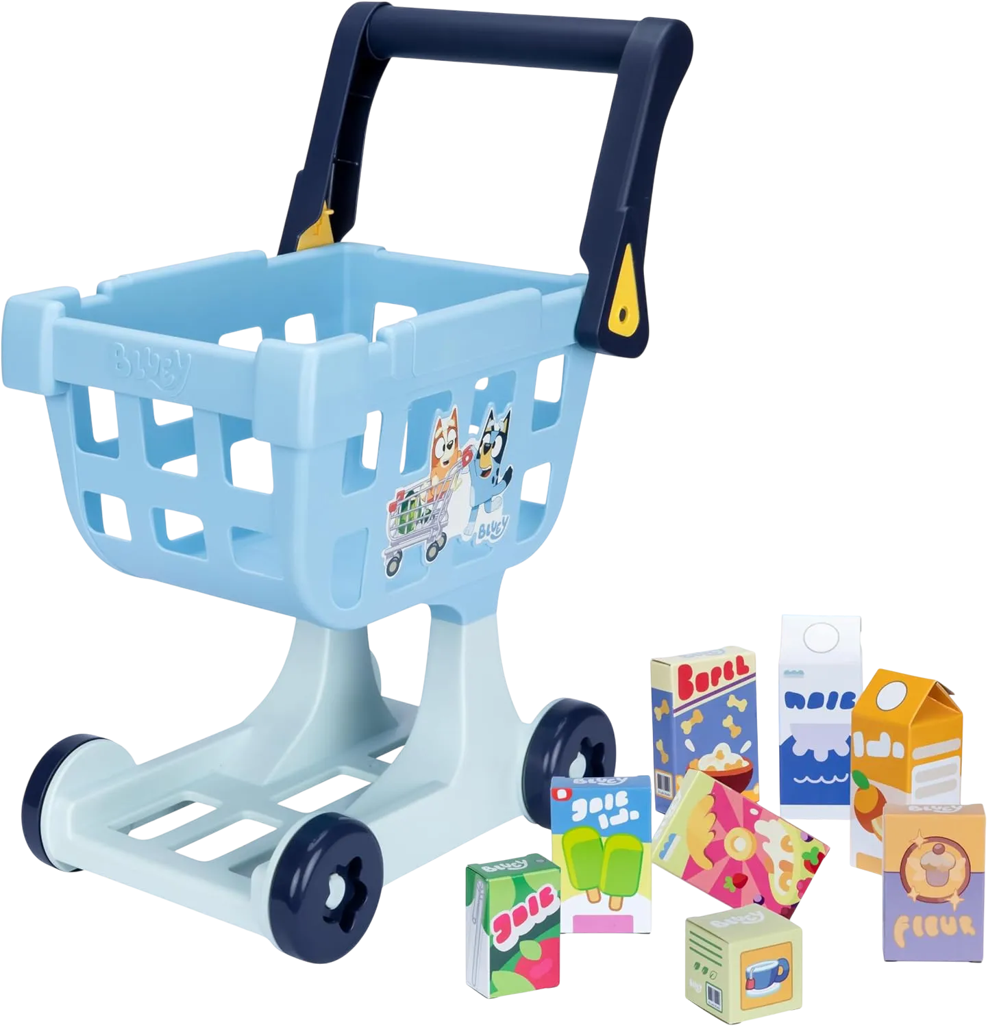 https://static.unbox.gg/case-items/bluey_the_shopping_trolley.webp