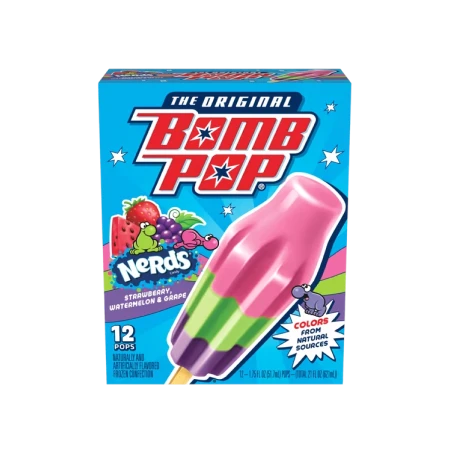 https://static.unbox.gg/case-items/bomb_pop_nerds_freeze_ice_pop.webp