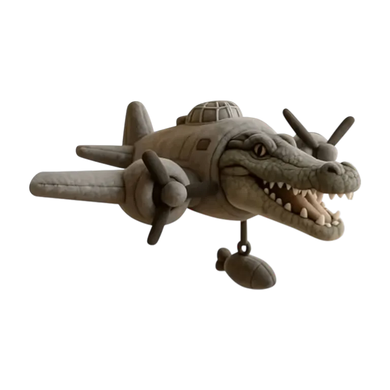 https://static.unbox.gg/case-items/bombardino_crocodilo_italian_brainrot_plush.webp