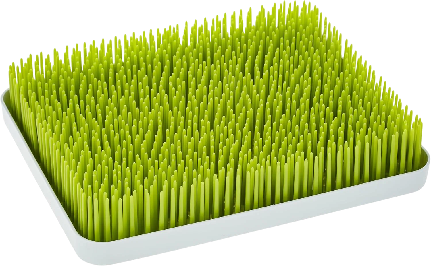 https://static.unbox.gg/case-items/boon_lawn_countertop_baby_bottle_drying_rack.webp
