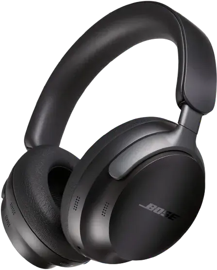https://static.unbox.gg/case-items/bose_quietcomfort_ultra_wireless_noise_cancelling_headphones.webp