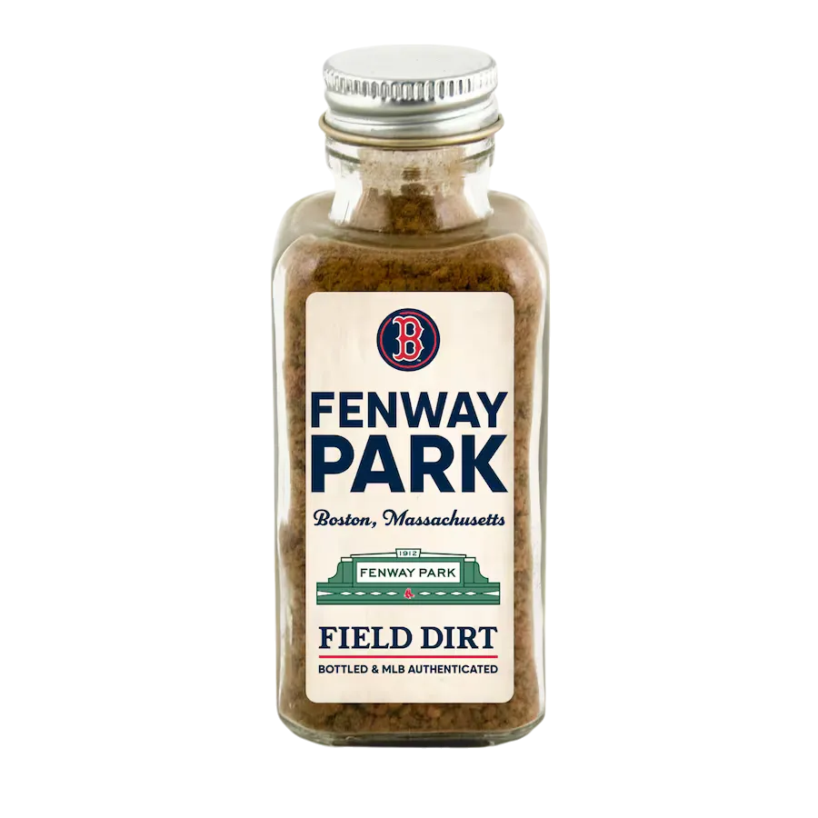 https://static.unbox.gg/case-items/boston_red_sox_fenway_park_game_used_dirt_bottle.webp