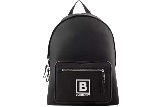 https://static.unbox.gg/case-items/burberry_abbeydale_b_logo_backpack_black_white.webp