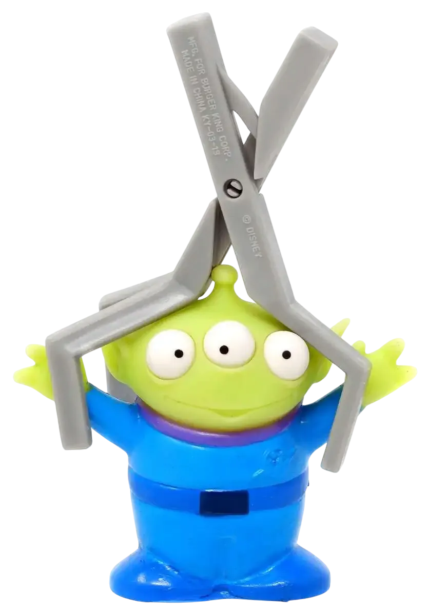 https://static.unbox.gg/case-items/burger_king_toy_story_alien_3_inch_figure.webp