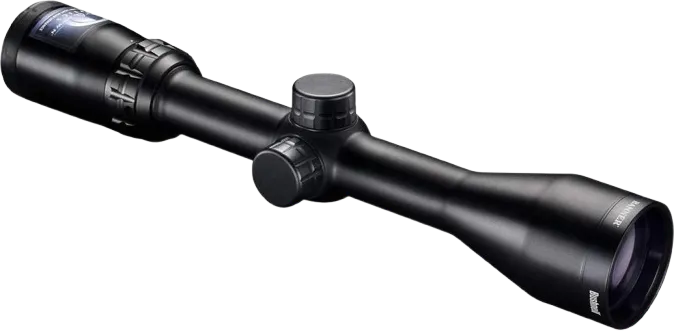 https://static.unbox.gg/case-items/bushnell_banner_3_9x40mm_riflescope.webp