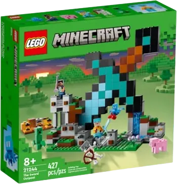 https://static.unbox.gg/case-items/c981bd351247e2f74156ebb1fb0073b2.png