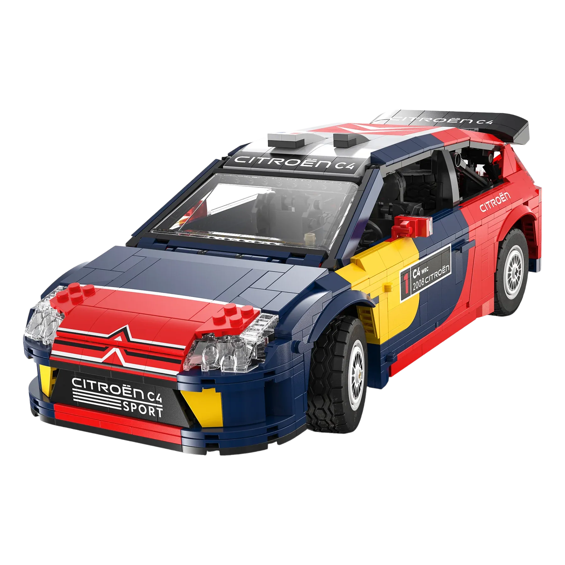 https://static.unbox.gg/case-items/cada_2008_citroen_c4_wrc_c62005w.webp