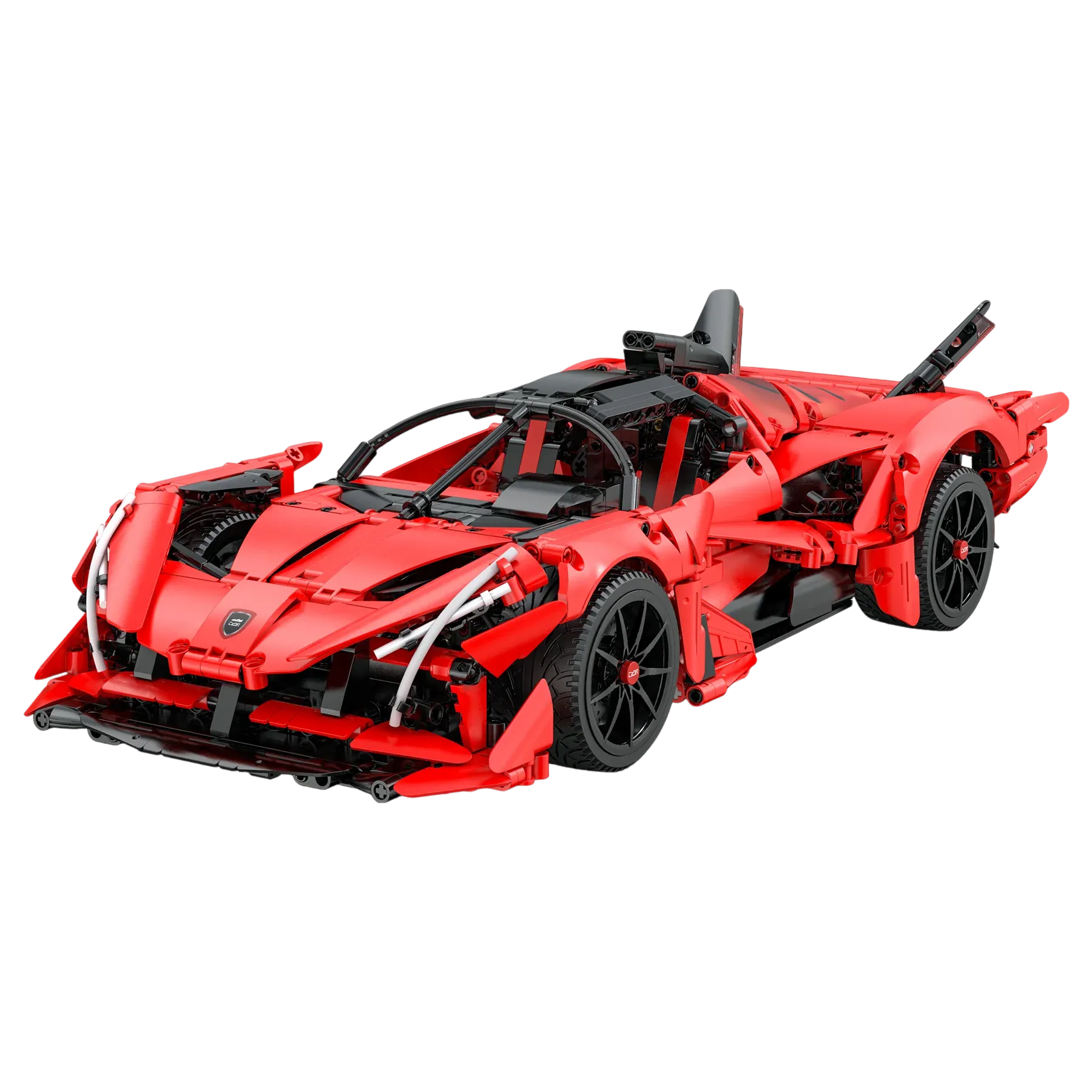 https://static.unbox.gg/case-items/cada_ape_supercar_c63005w.webp