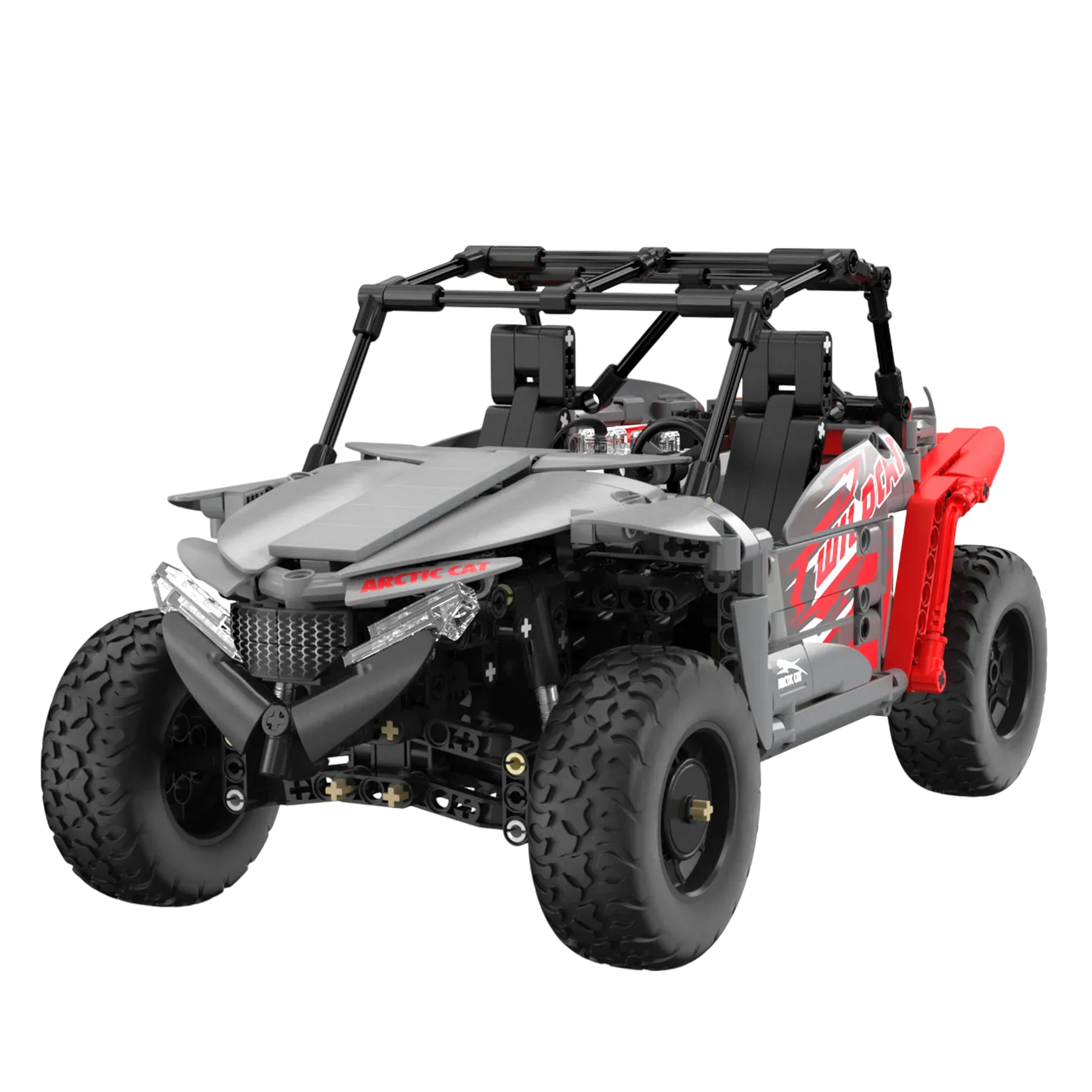 https://static.unbox.gg/case-items/cada_arctic_cat_wildcat_xx_c62006w.webp