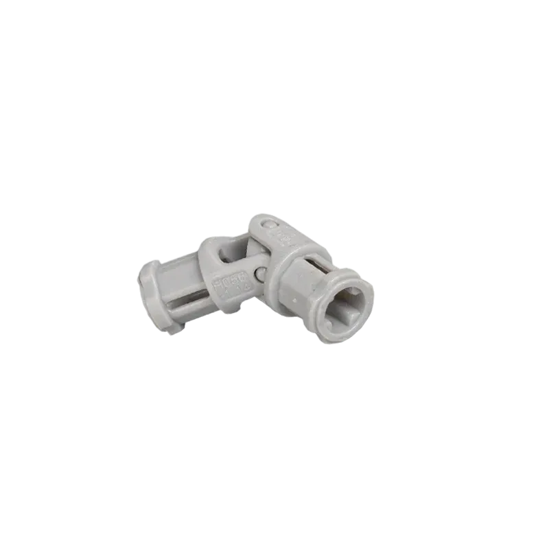 https://static.unbox.gg/case-items/cada_bricks_technic_universal_joint_3l_complete_assembly_jh9056.webp